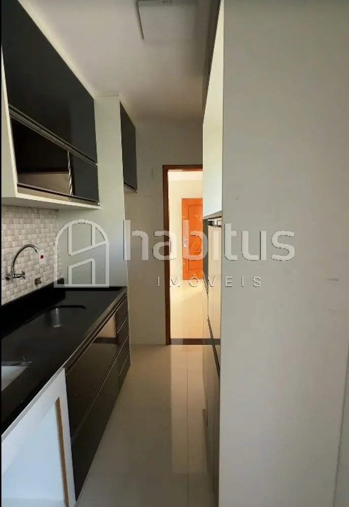 Apartamento, 2 quartos - Foto 6