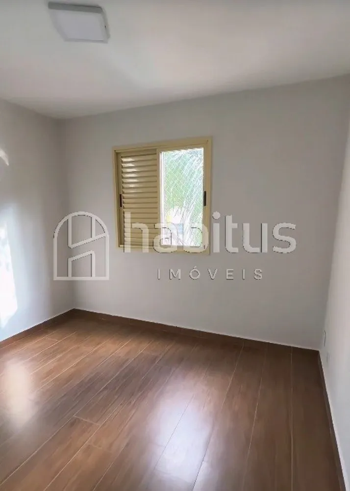 Apartamento, 2 quartos - Foto 7