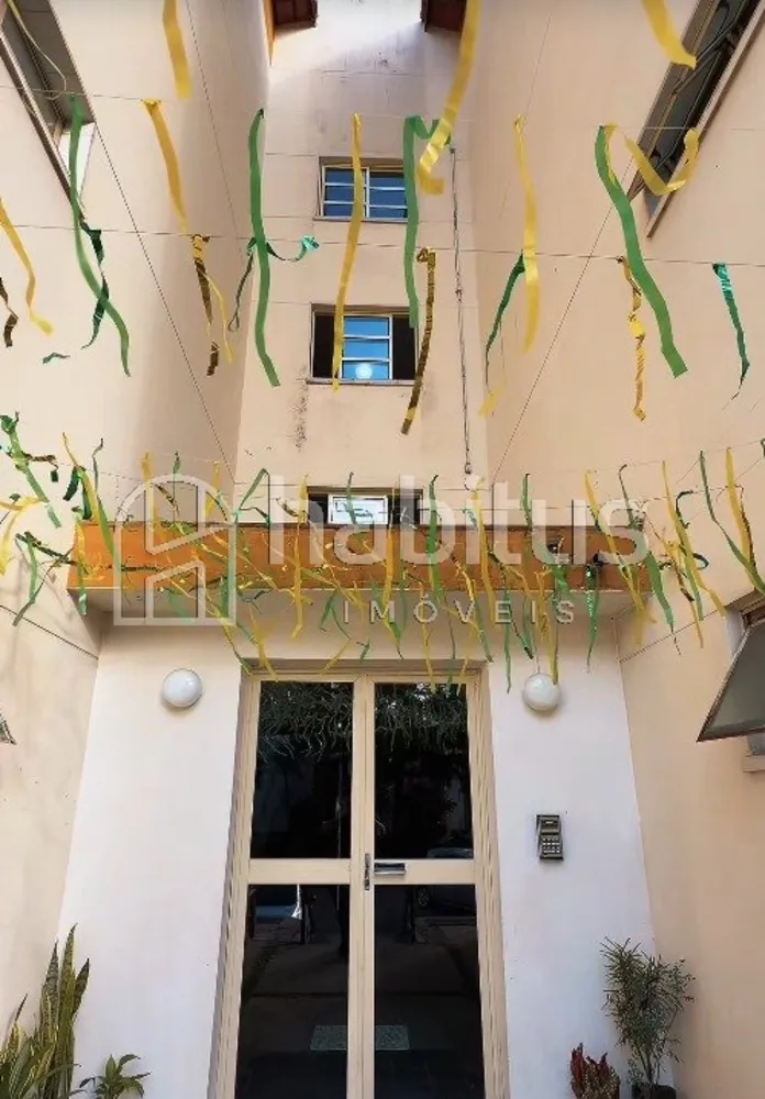 Apartamento, 2 quartos - Foto 8