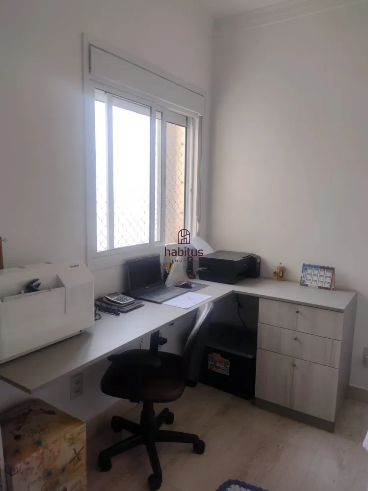 Apartamento, 3 quartos - Foto 9
