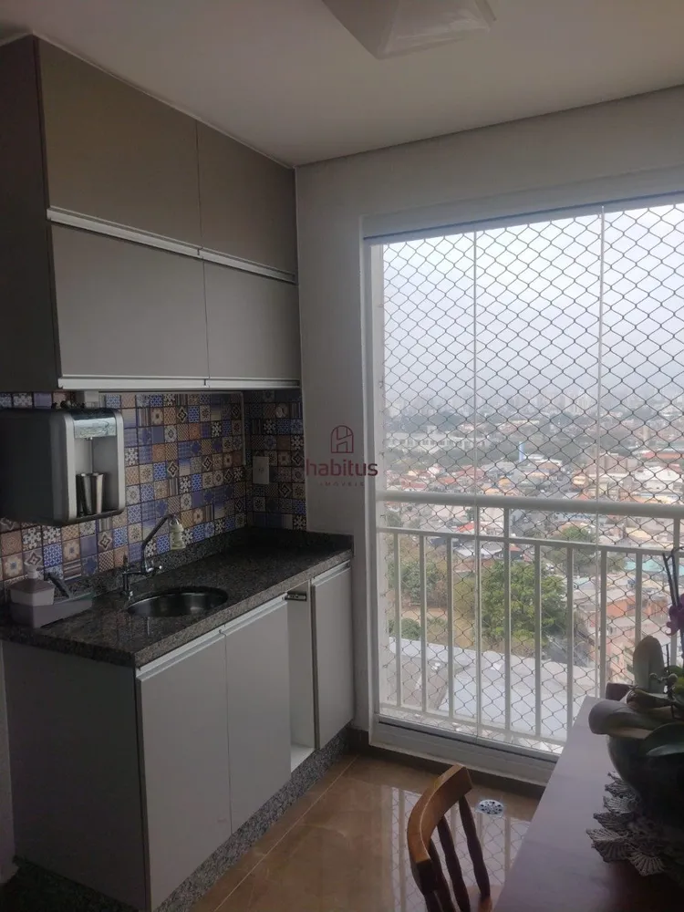 Apartamento, 3 quartos - Foto 11