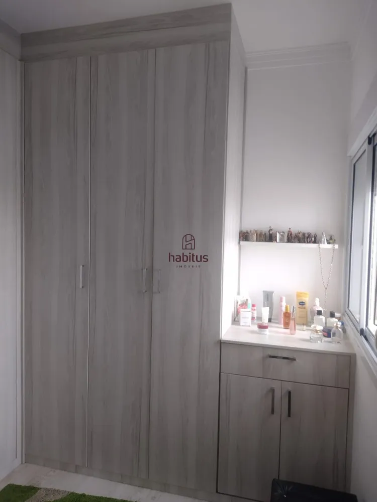 Apartamento, 3 quartos - Foto 6