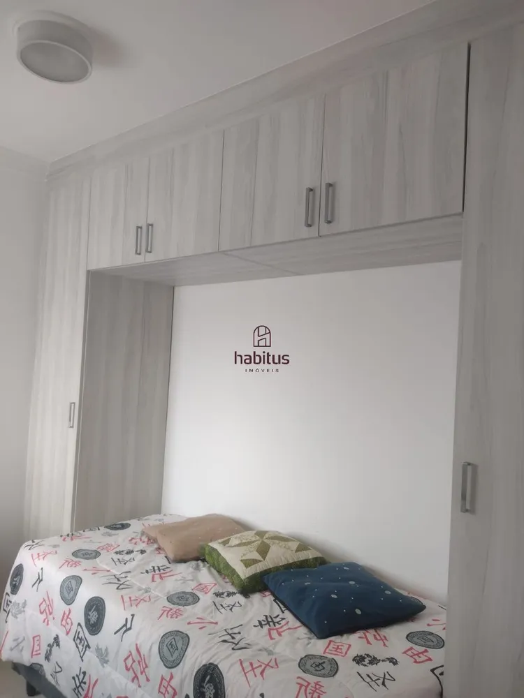Apartamento, 3 quartos - Foto 2