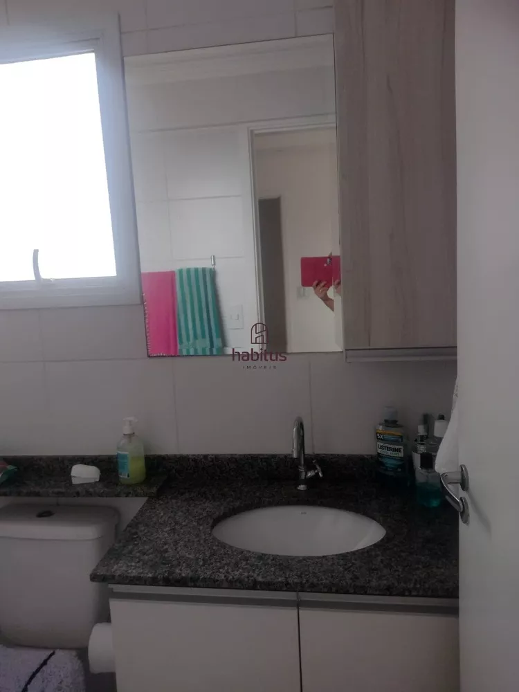 Apartamento, 3 quartos - Foto 3