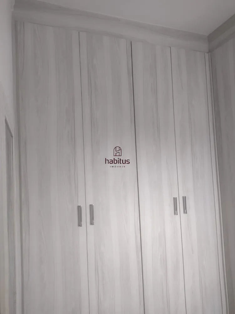 Apartamento, 3 quartos - Foto 8