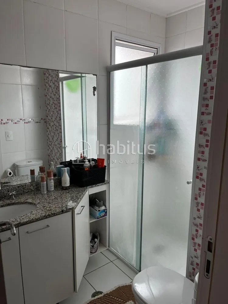 Apartamento, 3 quartos - Foto 5
