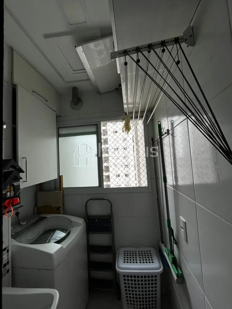 Apartamento, 3 quartos - Foto 7