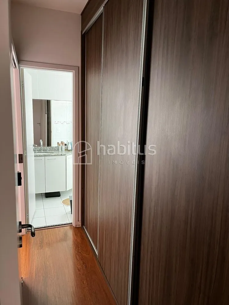 Apartamento, 3 quartos - Foto 9