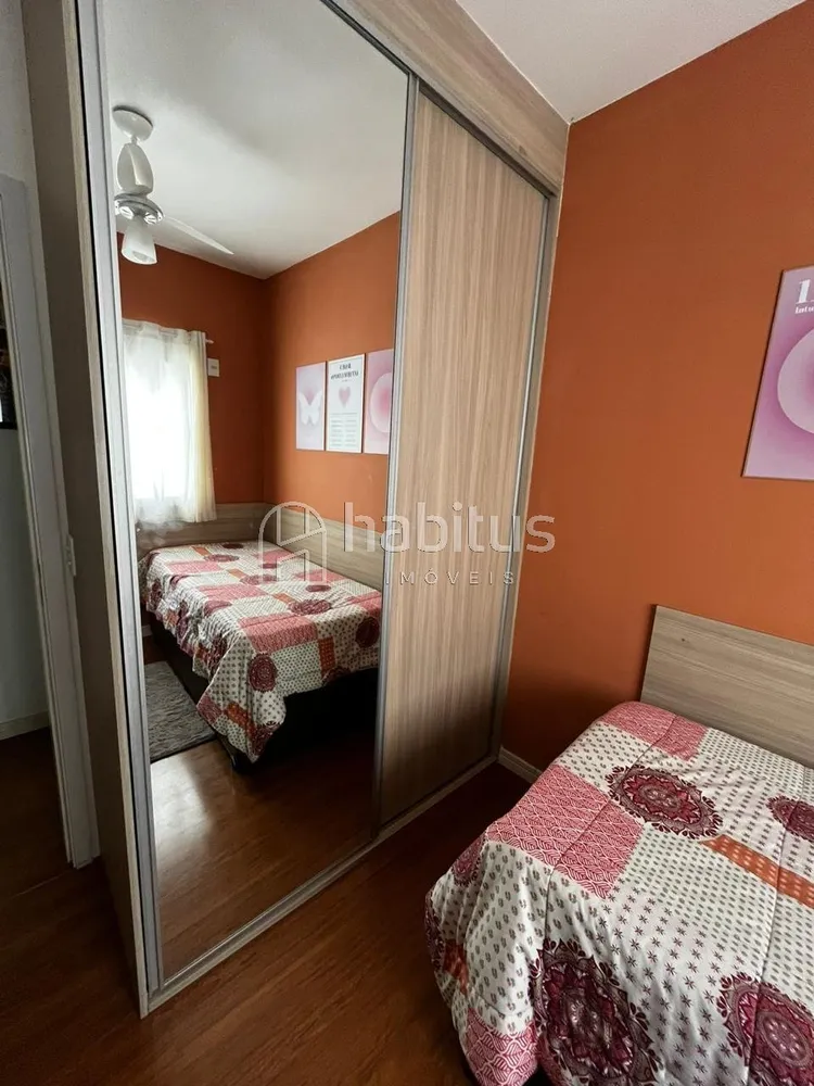 Apartamento, 3 quartos - Foto 6
