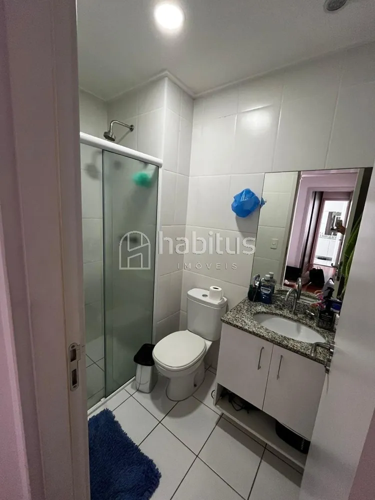 Apartamento, 3 quartos - Foto 7