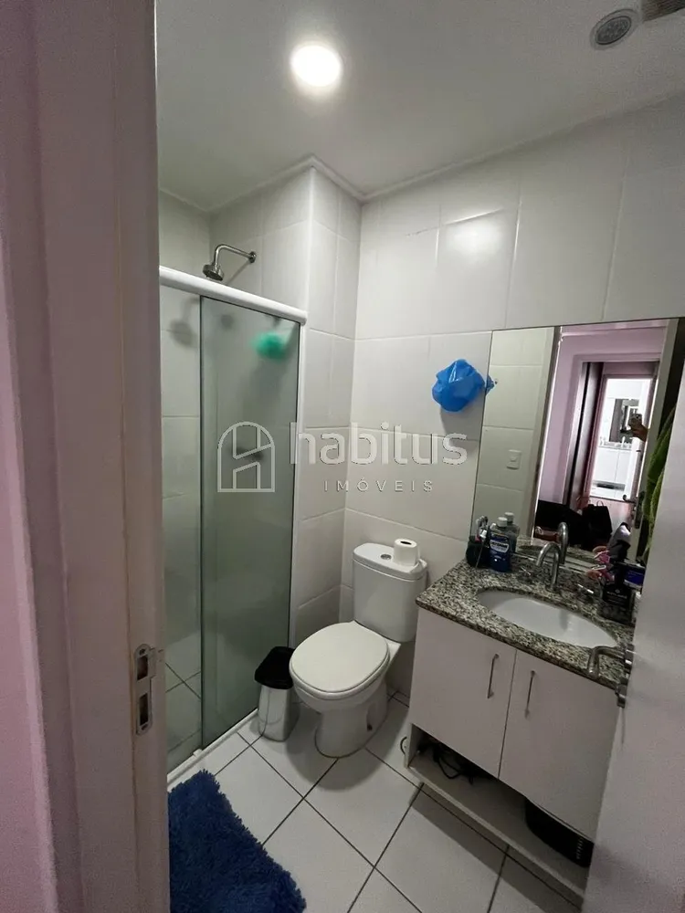 Apartamento, 3 quartos - Foto 8