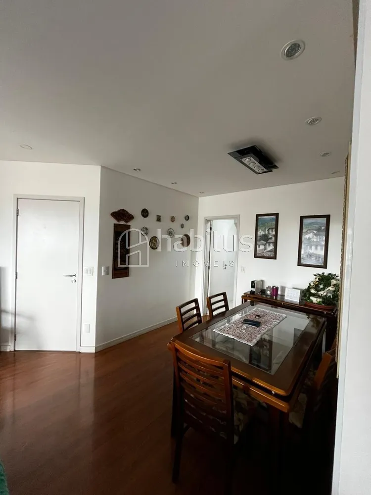 Apartamento, 3 quartos - Foto 15