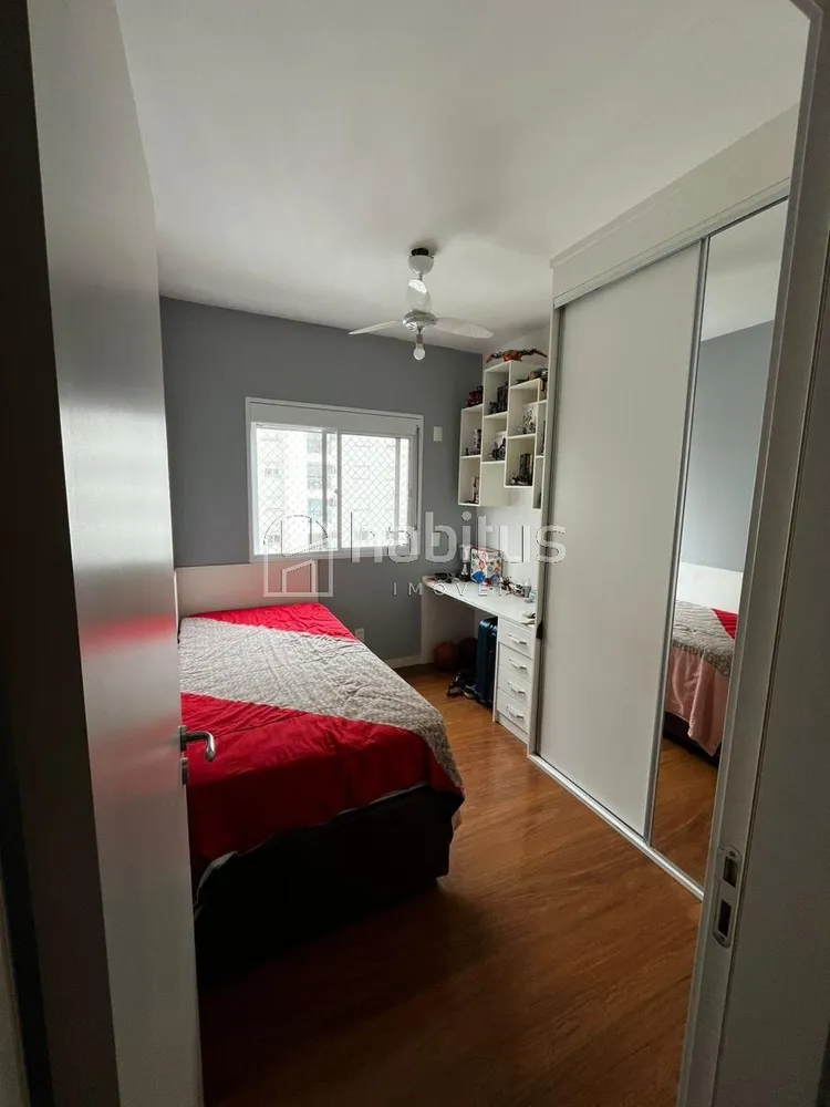 Apartamento, 3 quartos - Foto 13