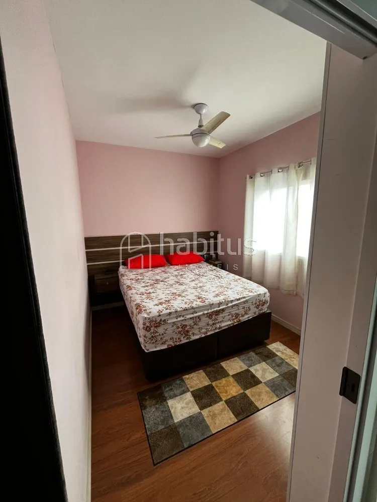 Apartamento, 3 quartos - Foto 2