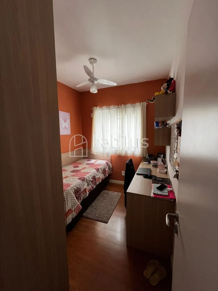 Apartamento, 3 quartos - Foto 8