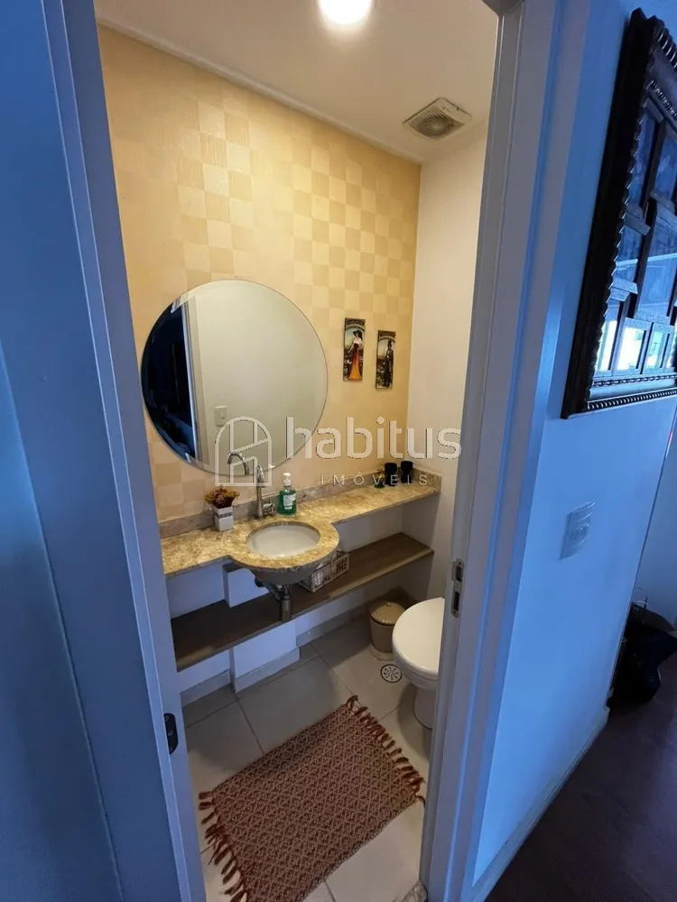 Apartamento, 3 quartos - Foto 4