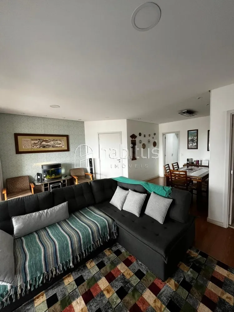 Apartamento, 3 quartos - Foto 6