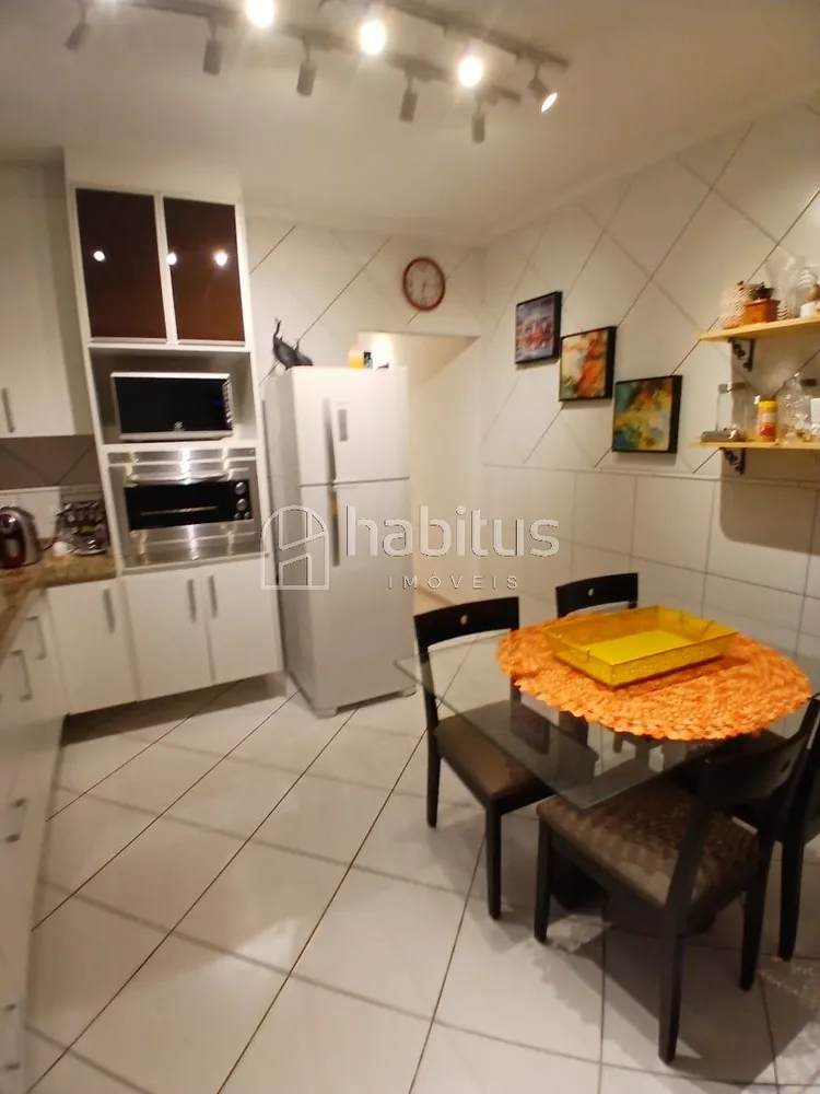 Casa, 6 quartos - Foto 4