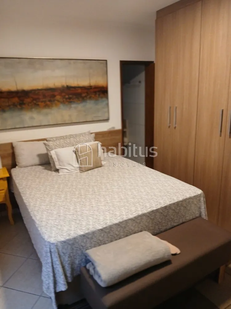 Casa, 6 quartos - Foto 5