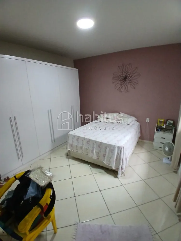 Casa, 6 quartos - Foto 12