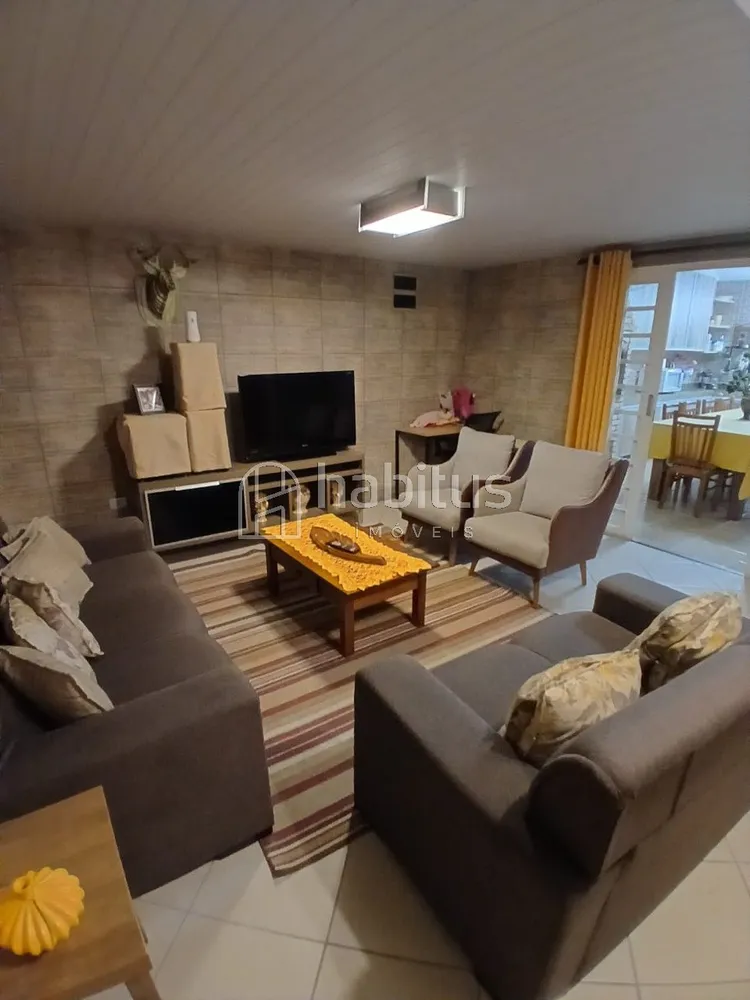 Casa, 6 quartos - Foto 7