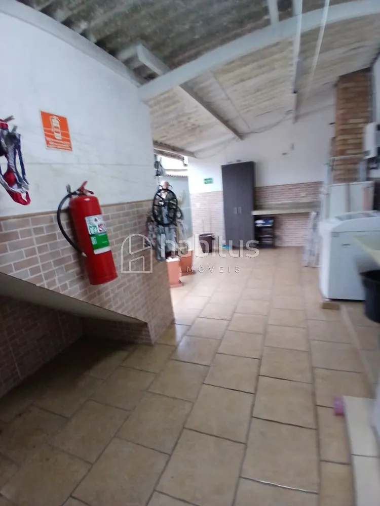 Casa, 6 quartos - Foto 10