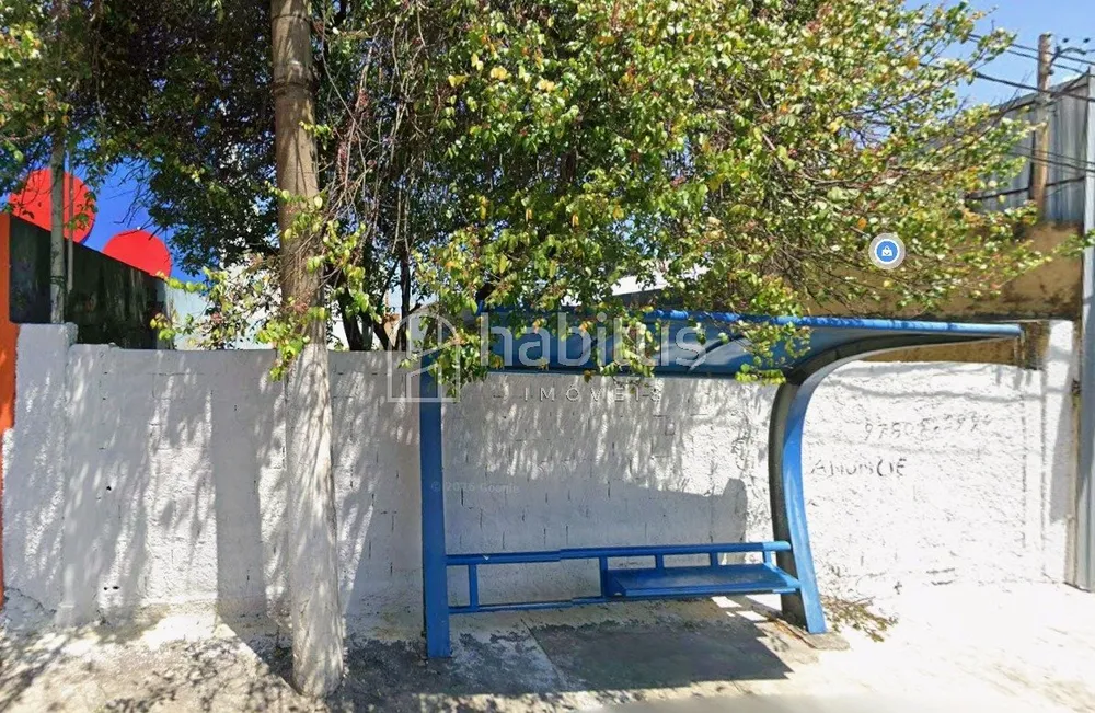 Terreno, 450 m² - Foto 2