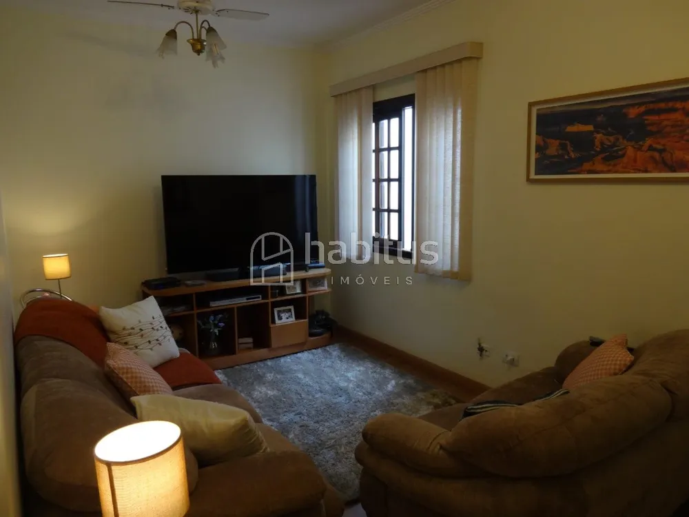 Apartamento, 2 quartos, 70 m² - Foto 9