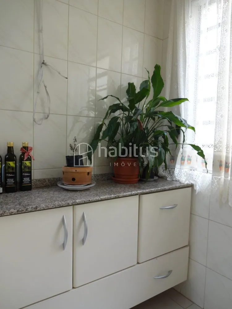 Apartamento, 2 quartos, 70 m² - Foto 8