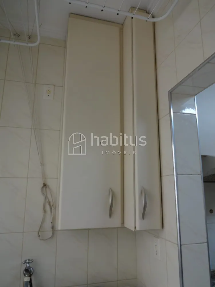 Apartamento, 2 quartos, 70 m² - Foto 4