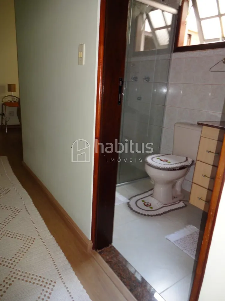 Apartamento, 2 quartos, 70 m² - Foto 15