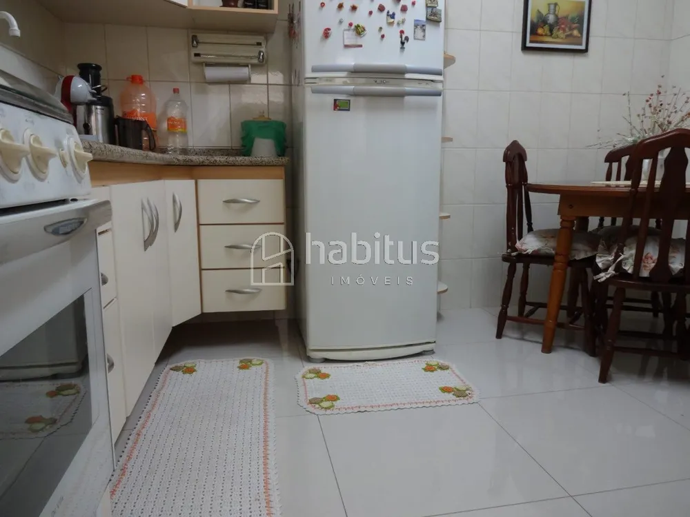 Apartamento, 2 quartos, 70 m² - Foto 5