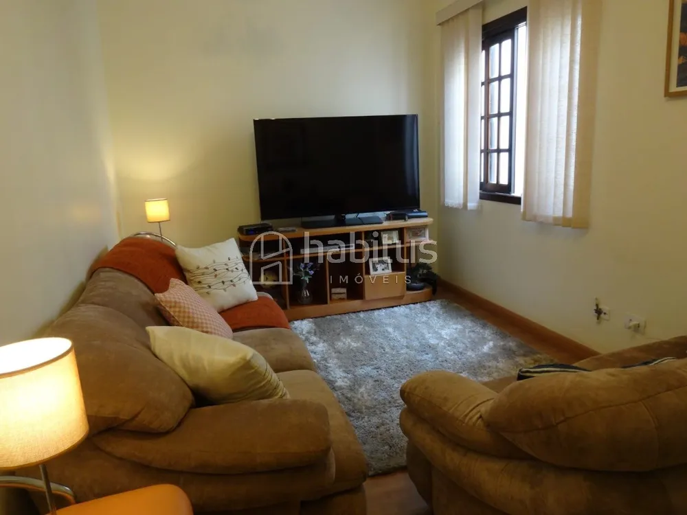 Apartamento, 2 quartos, 70 m² - Foto 10