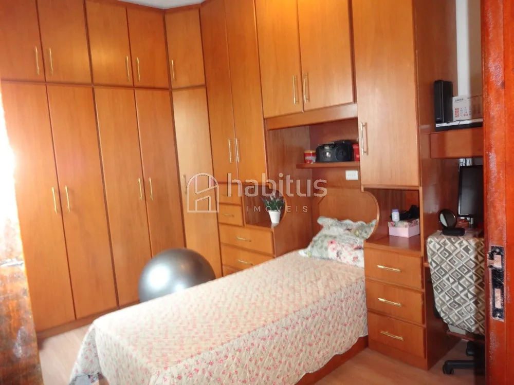 Apartamento, 2 quartos, 70 m² - Foto 14