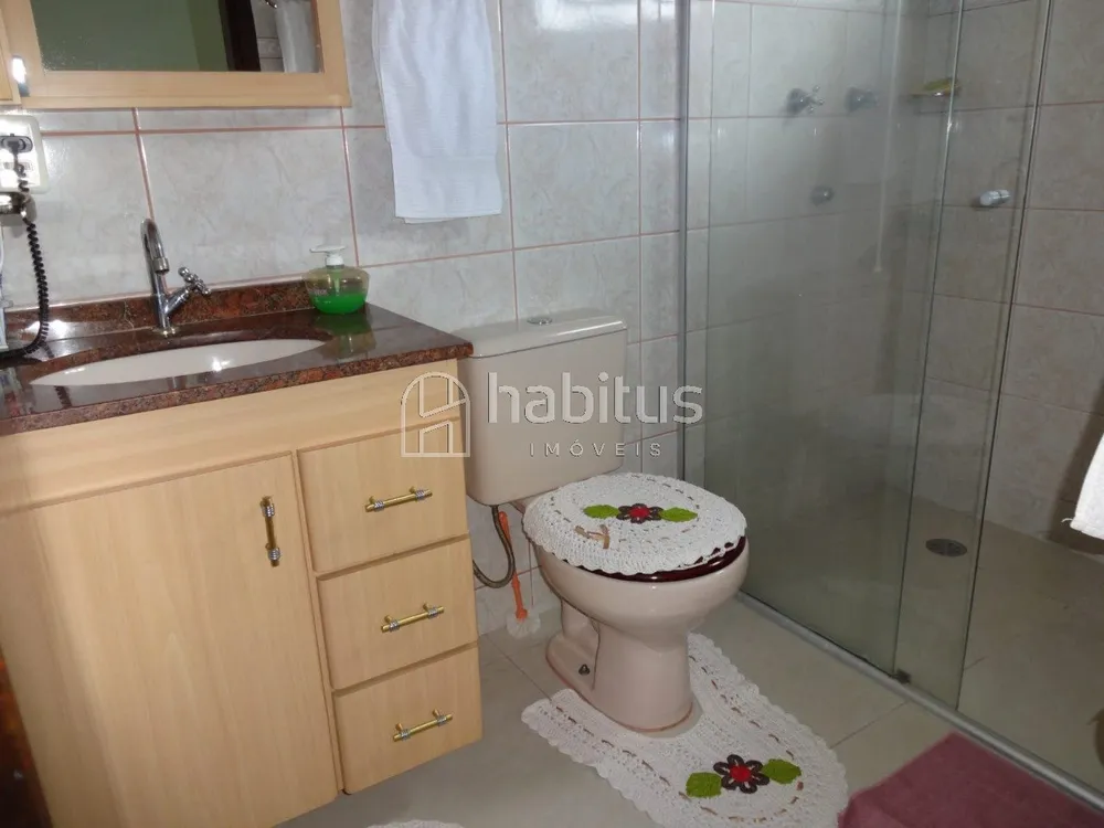 Apartamento, 2 quartos, 70 m² - Foto 12