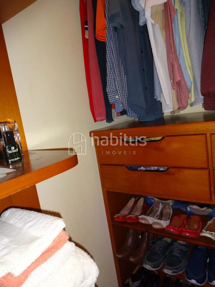 Apartamento, 2 quartos, 70 m² - Foto 16