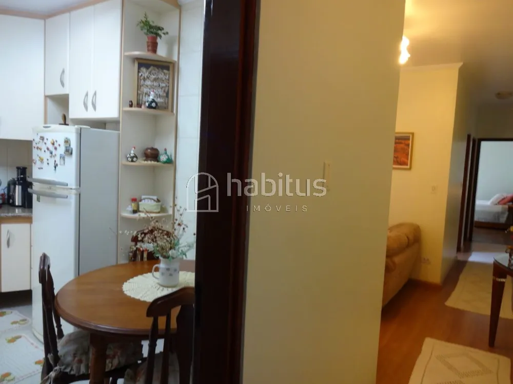 Apartamento, 2 quartos, 70 m² - Foto 6