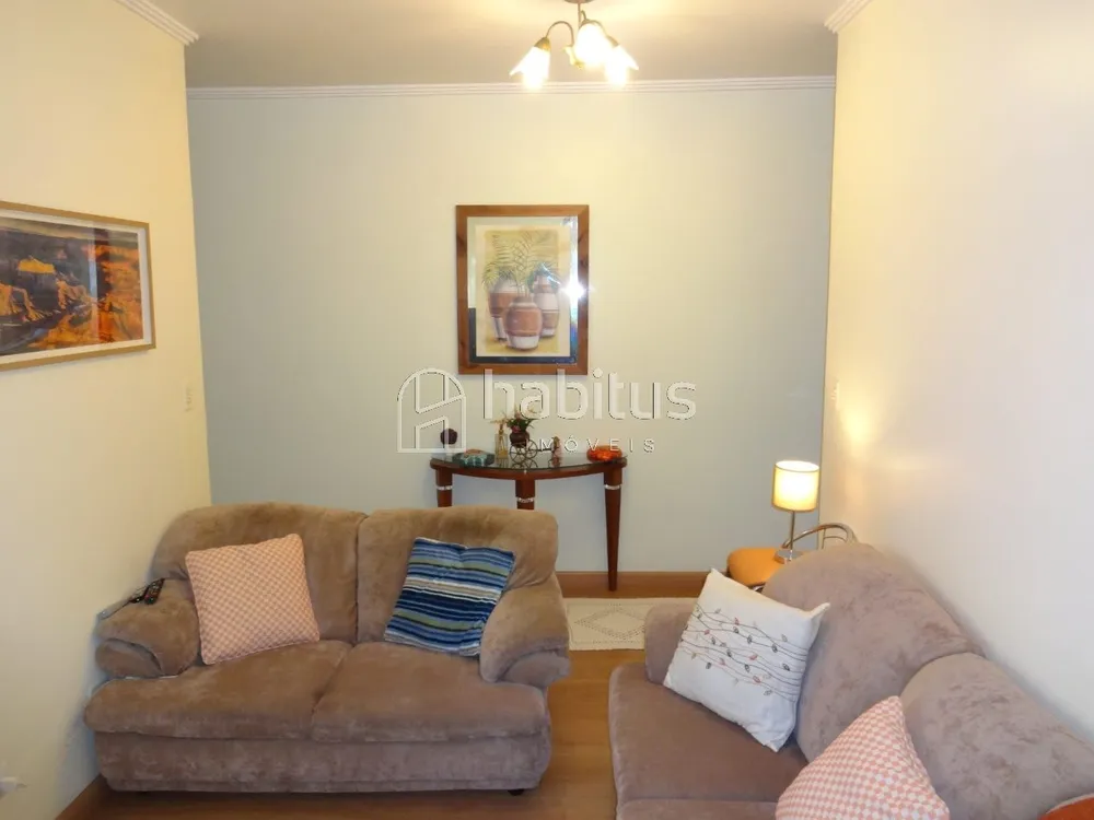 Apartamento, 2 quartos, 70 m² - Foto 11