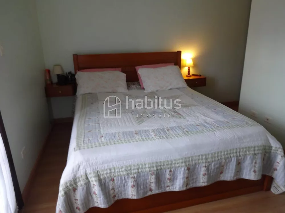 Apartamento, 2 quartos, 70 m² - Foto 4