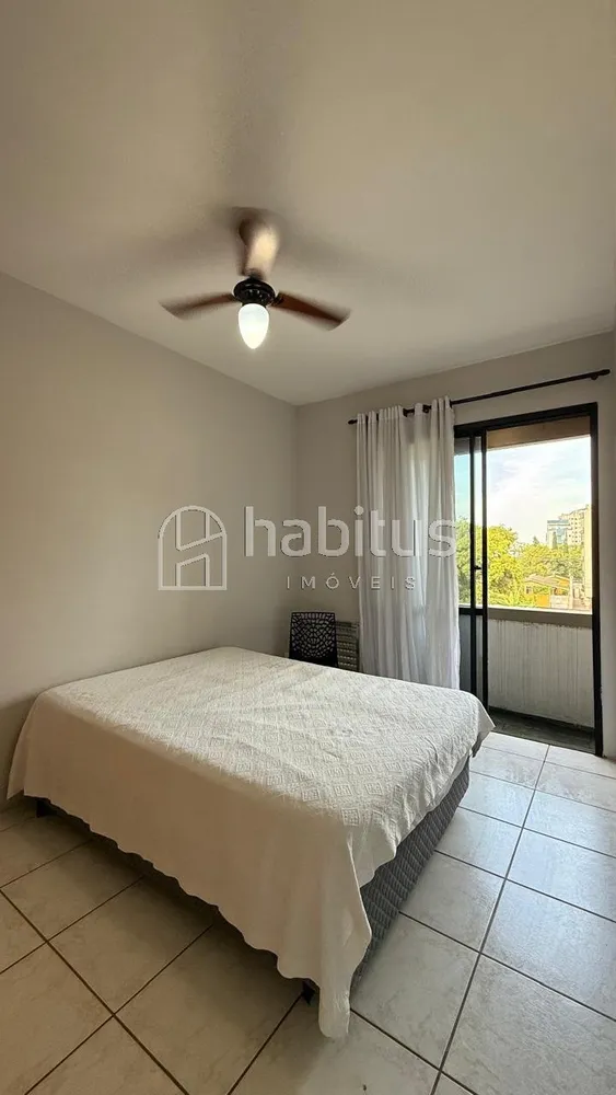Apartamento, 2 quartos - Foto 6