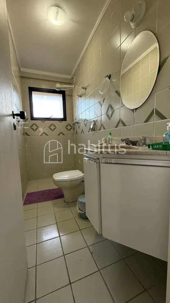 Apartamento, 2 quartos - Foto 7