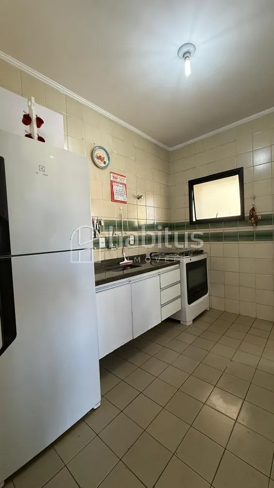 Apartamento, 2 quartos - Foto 8