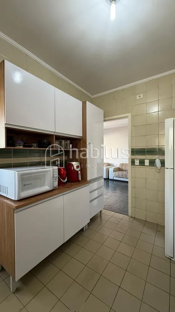 Apartamento, 2 quartos - Foto 9