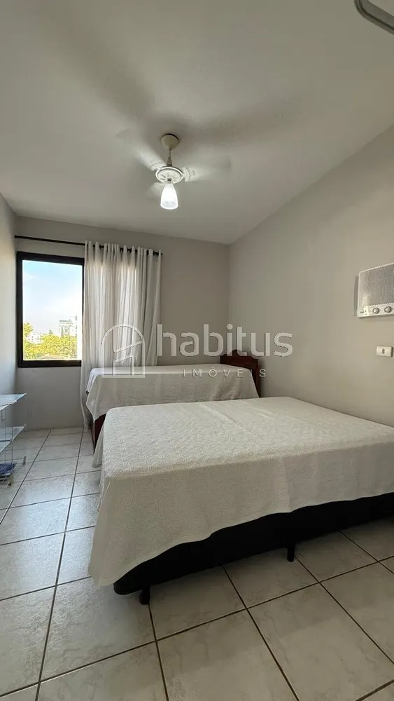 Apartamento, 2 quartos - Foto 11