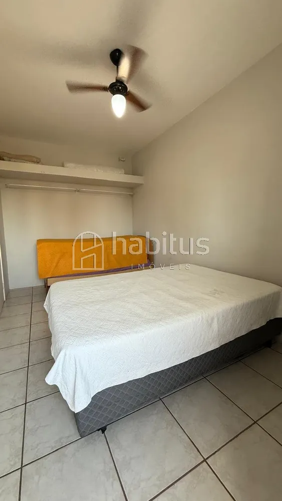 Apartamento, 2 quartos - Foto 5