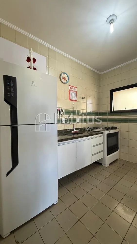 Apartamento, 2 quartos - Foto 10