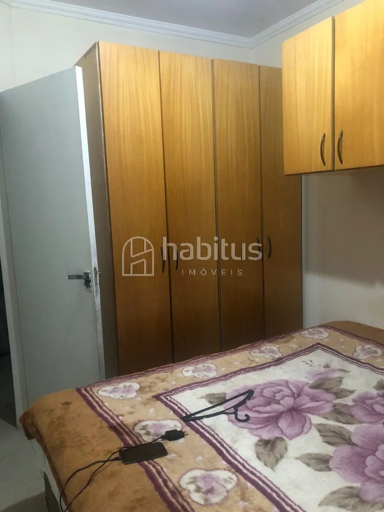 Cobertura, 2 quartos - Foto 5