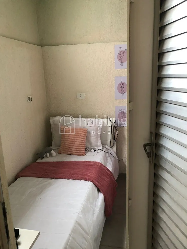 Cobertura, 2 quartos - Foto 11