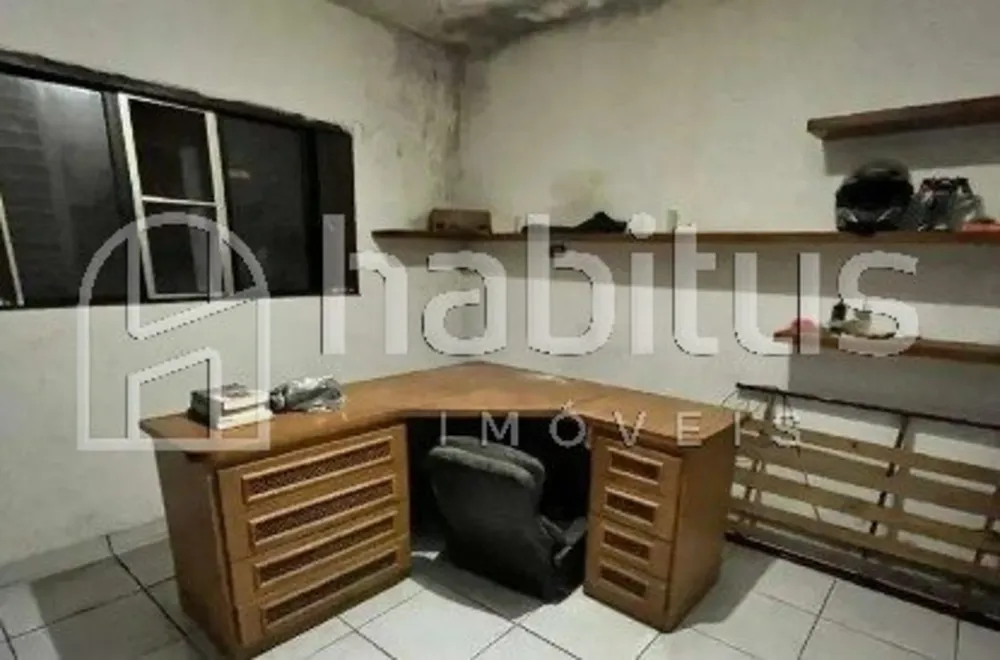 Casa, 2 quartos - Foto 12