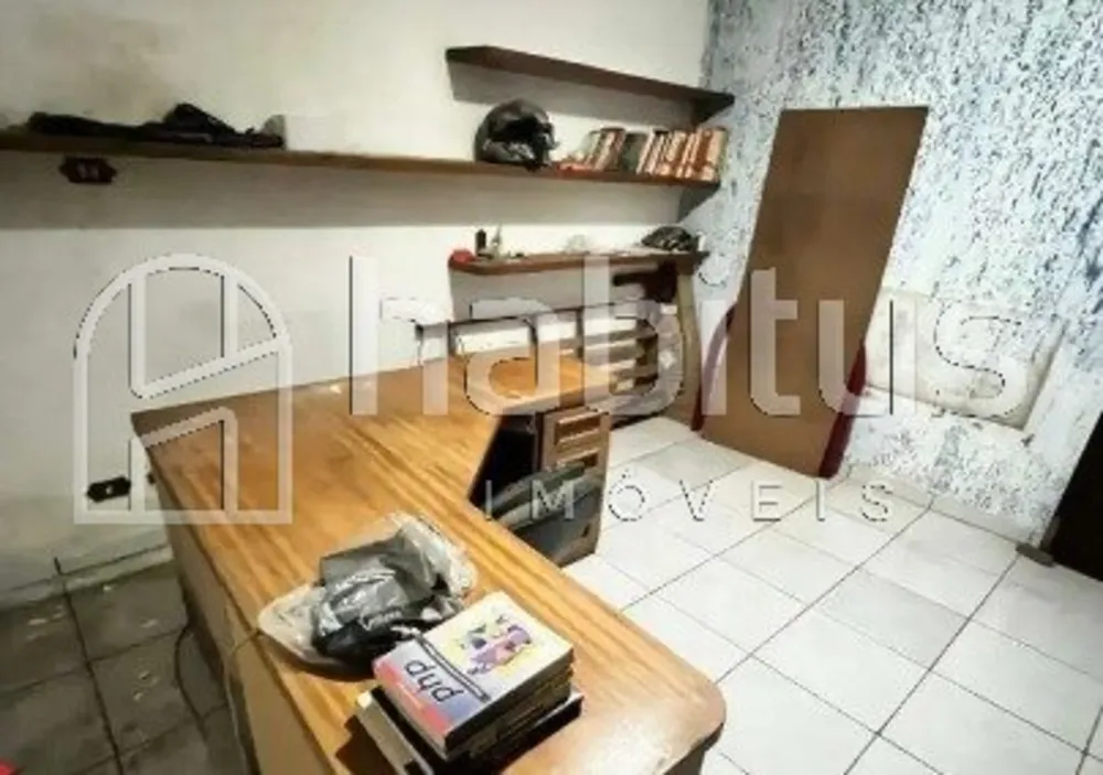 Casa, 2 quartos - Foto 11